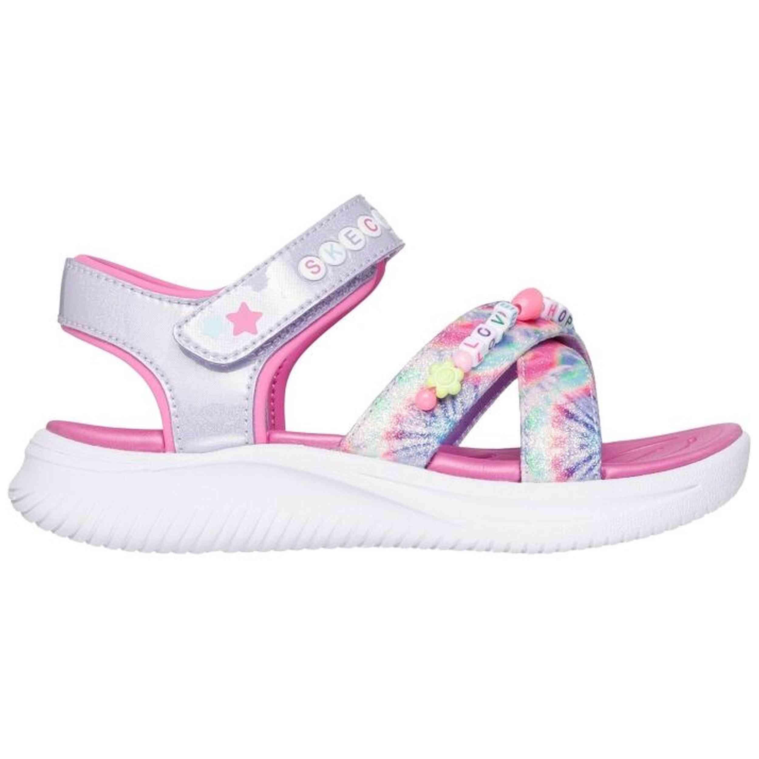 SKECHERS picture