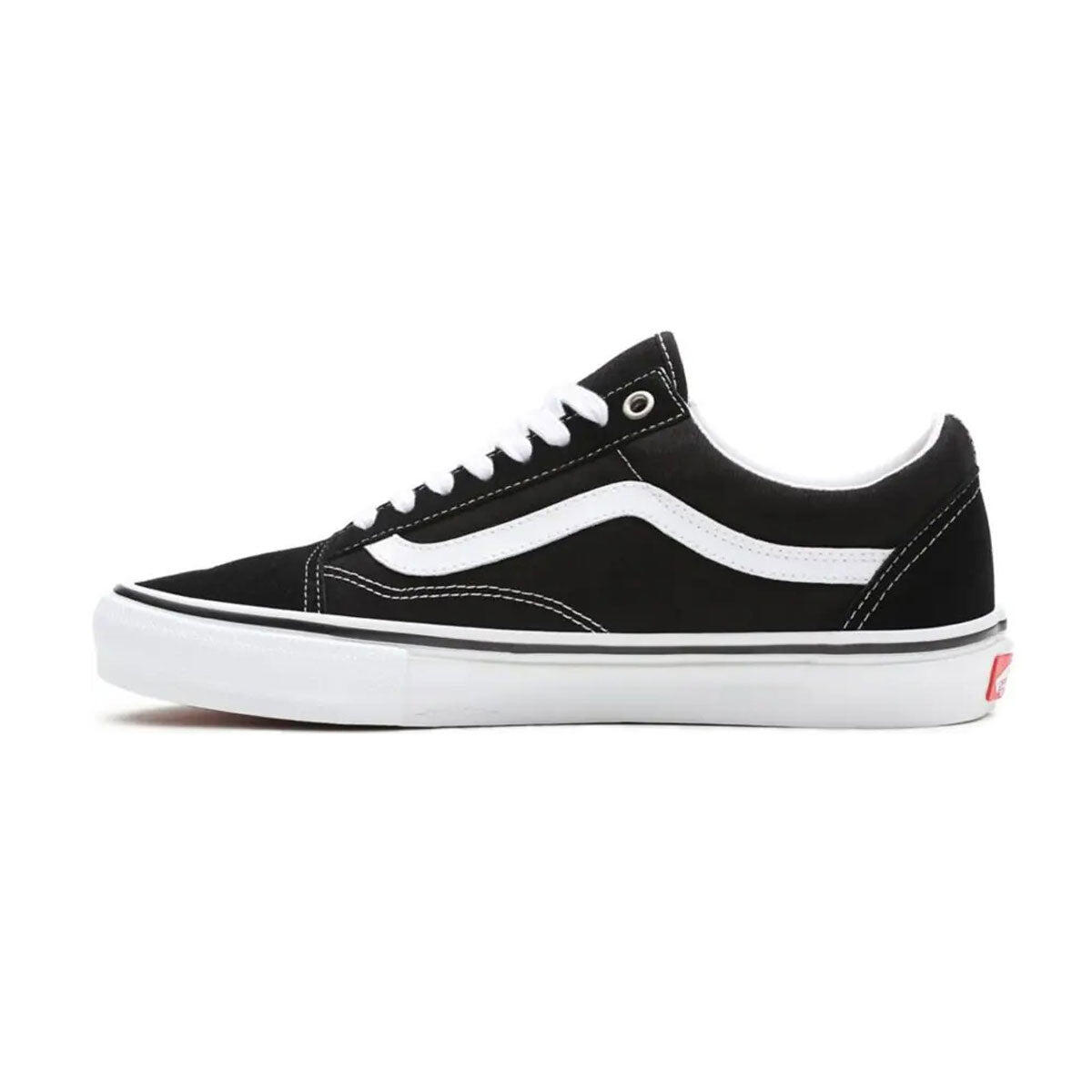 Vans Skate Old Skool 3/7