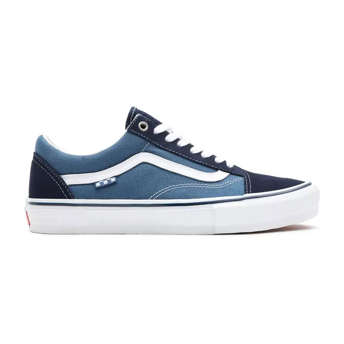 VANS picture