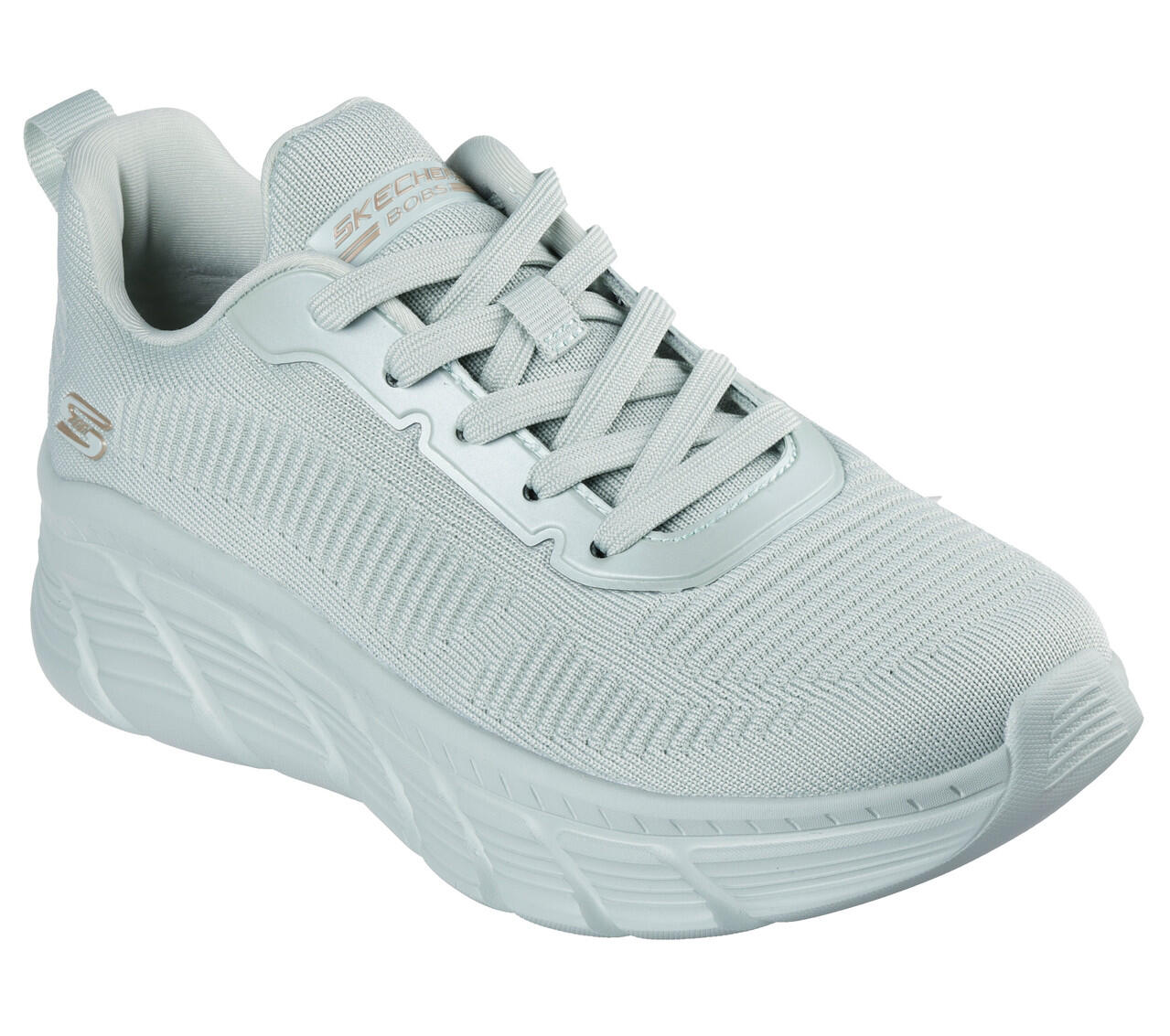 SKECHERS picture