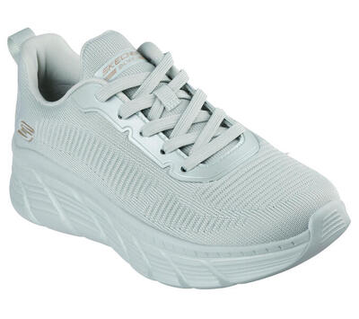 Scarpe Skechers modello 117385-SAGE per donne