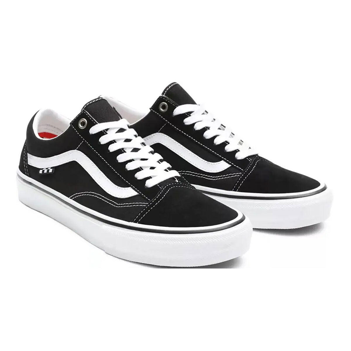 Vans Skate Old Skool 4/7