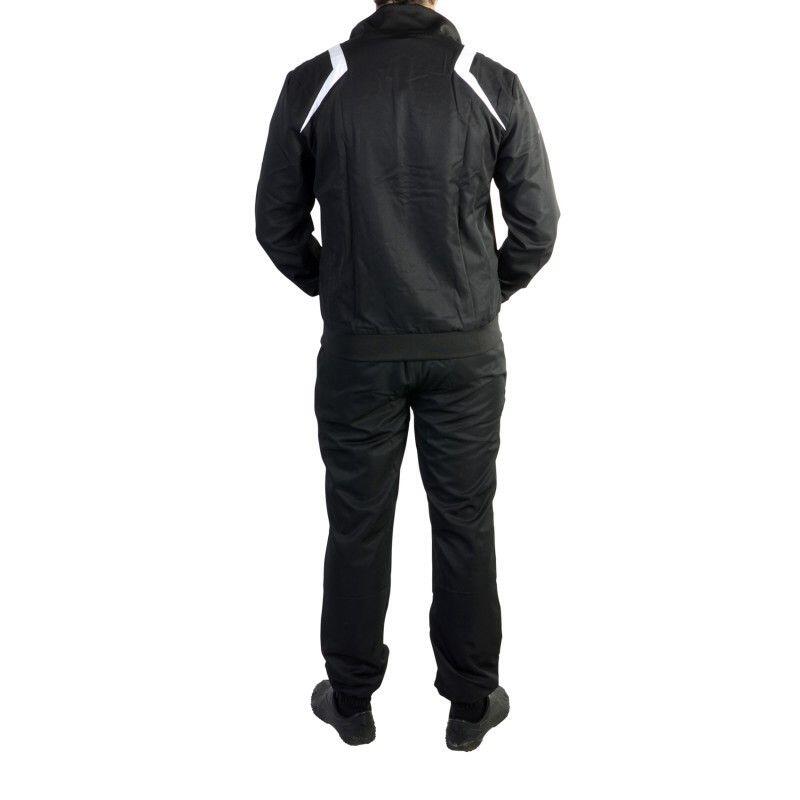 Chándal de Hombre EA7 Emporio Armani 4/5