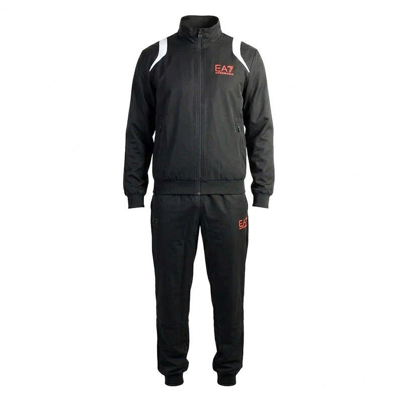 Chándal de Hombre EA7 Emporio Armani 1/5
