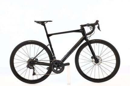 Vélo de route reconditionné · RoadTimemachine 02 ONE Di2 11V · Très bon état