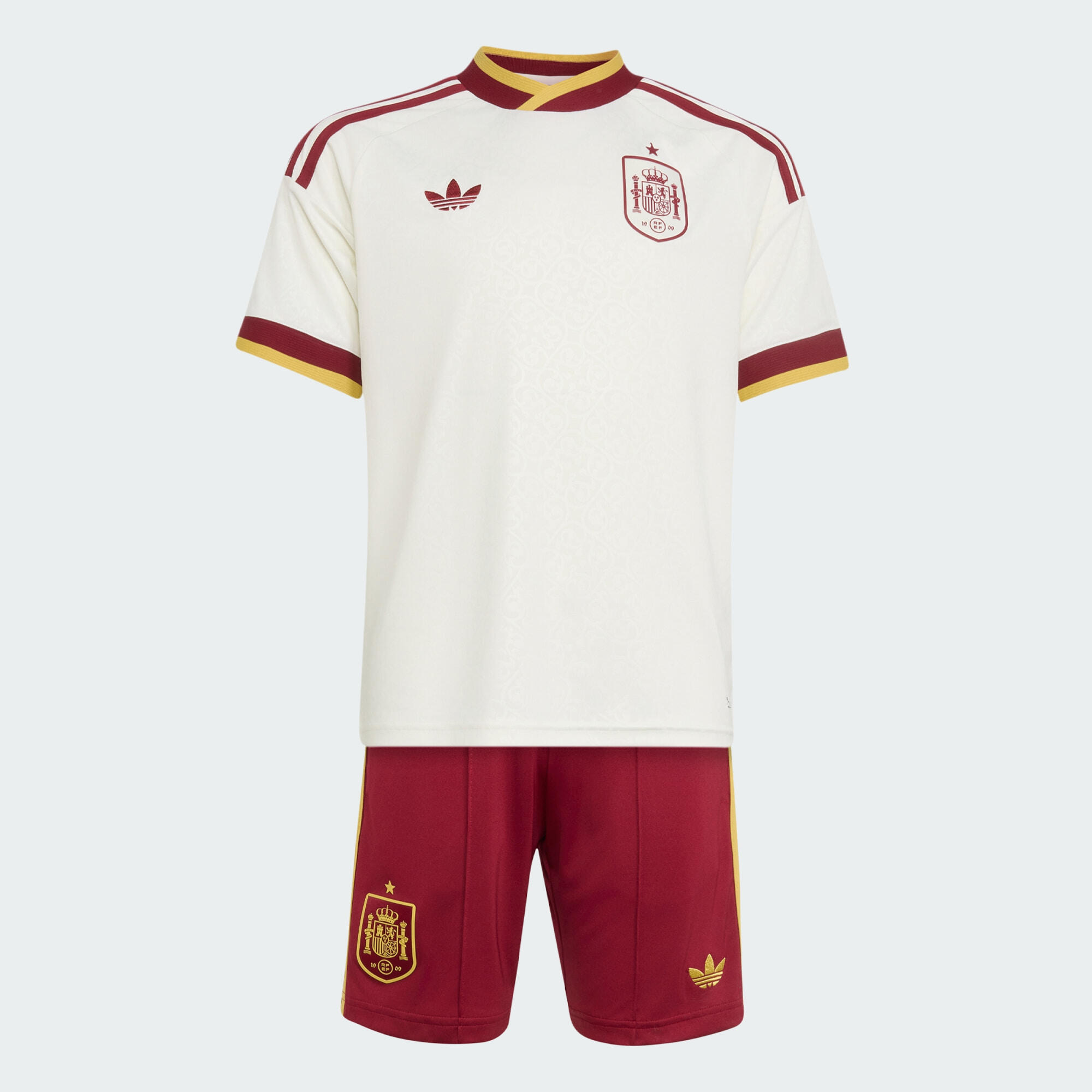 ADIDAS picture