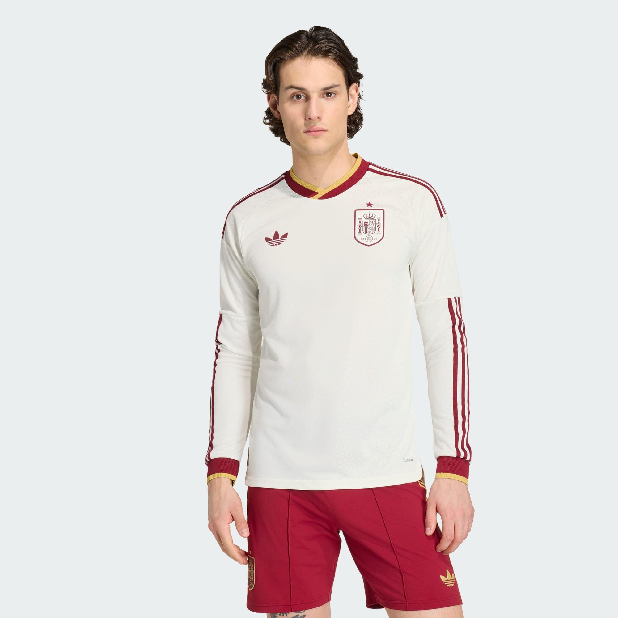 ADIDAS picture