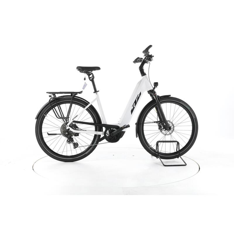 29a36c8b-822b-487d-b5b3-6d97f7a781c1_c4