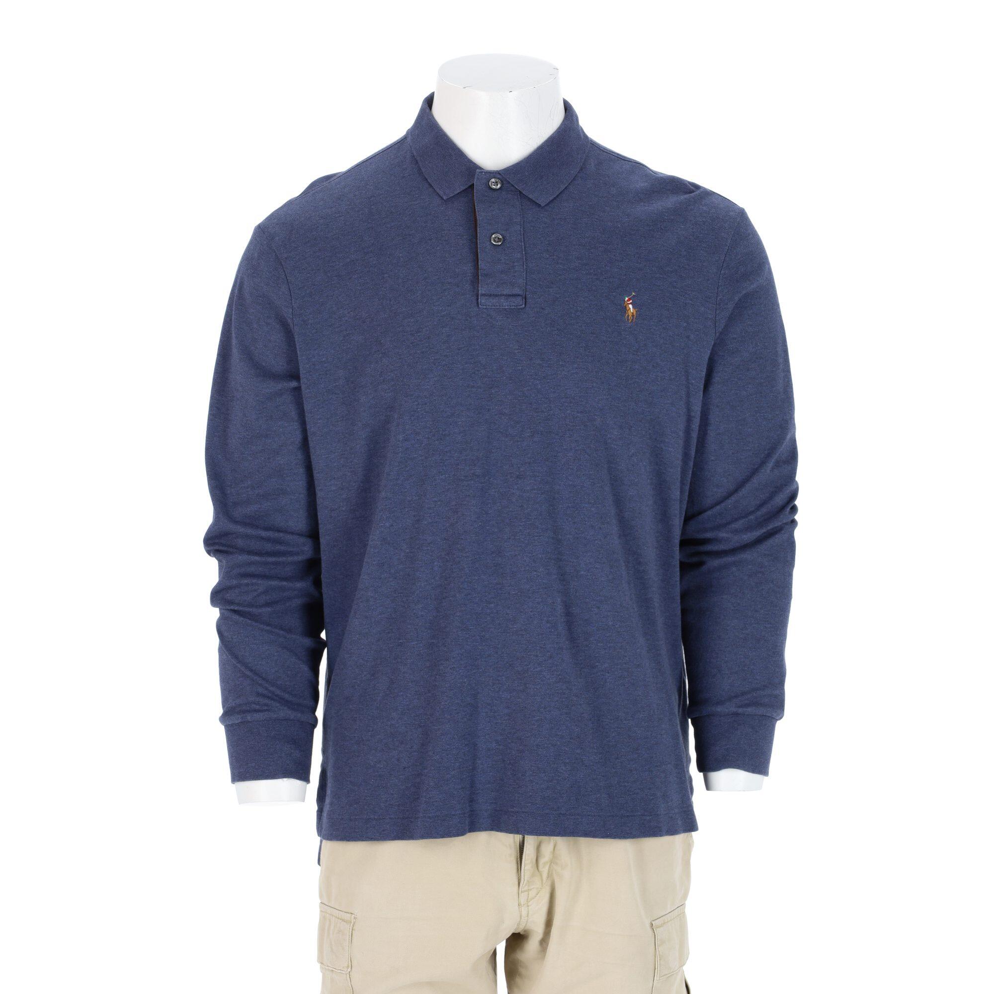 RALPH LAUREN picture