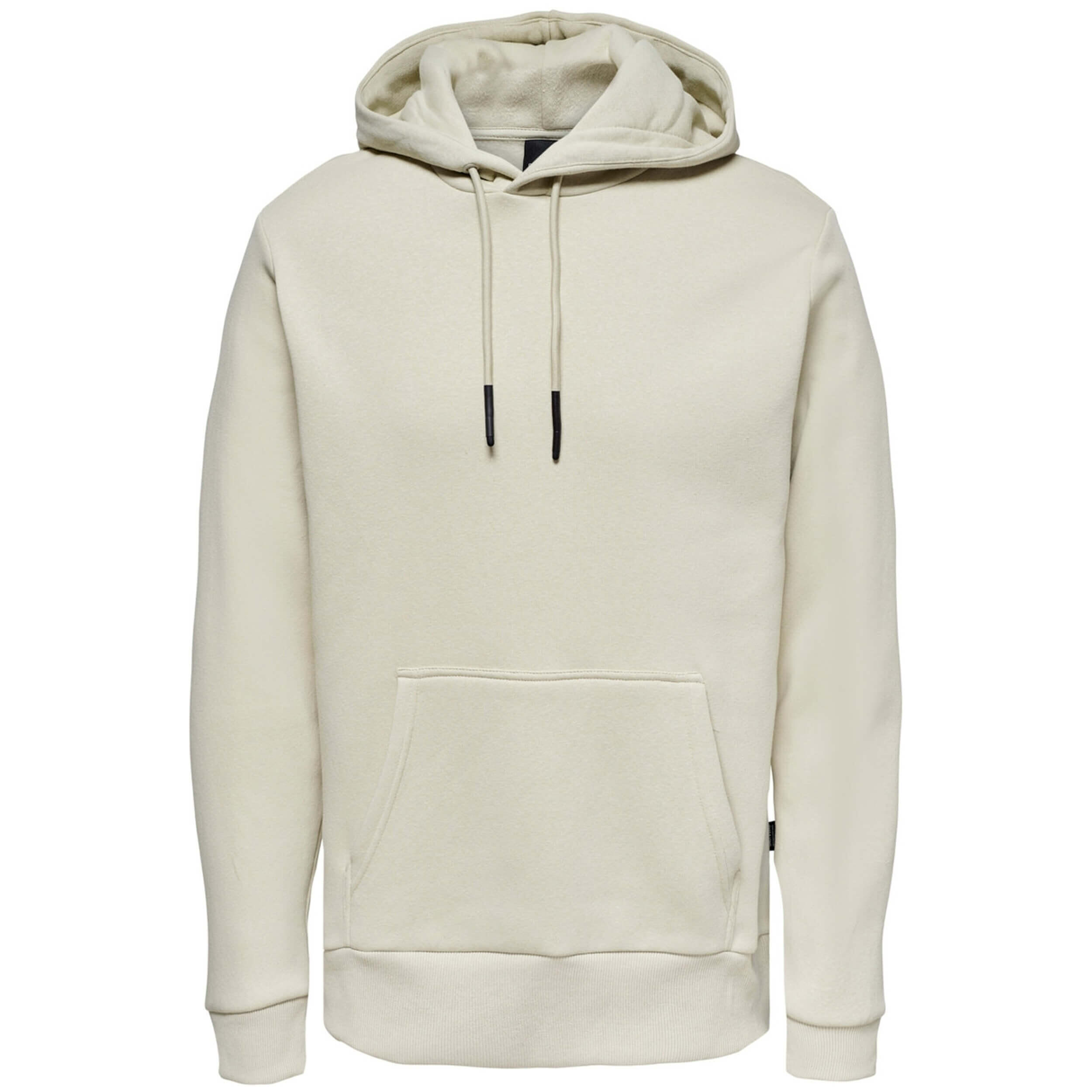 Sudadera con capucha Only & sons modelo 22025964-moonstruck para hombre 3/5