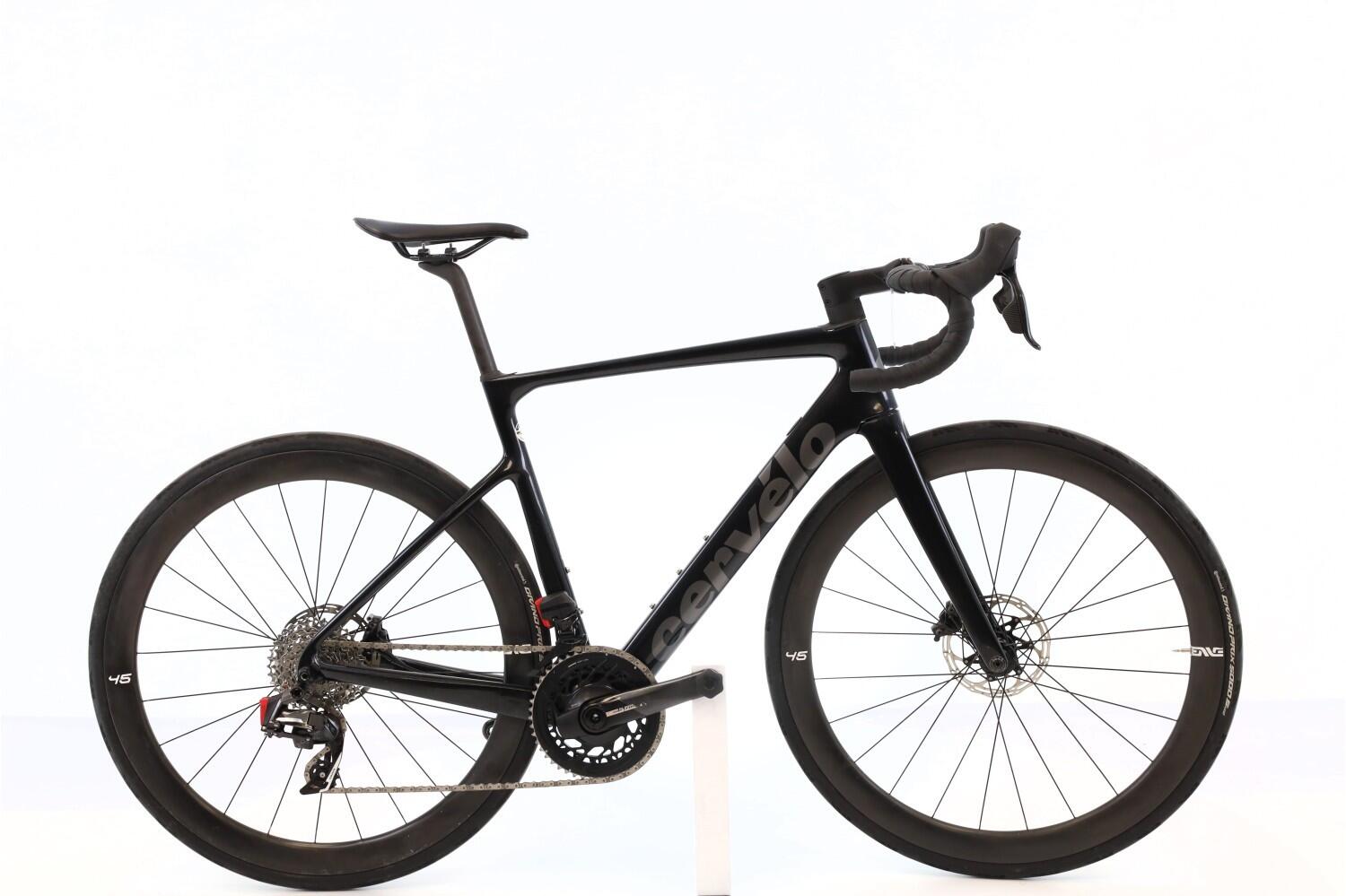 CERVELO picture
