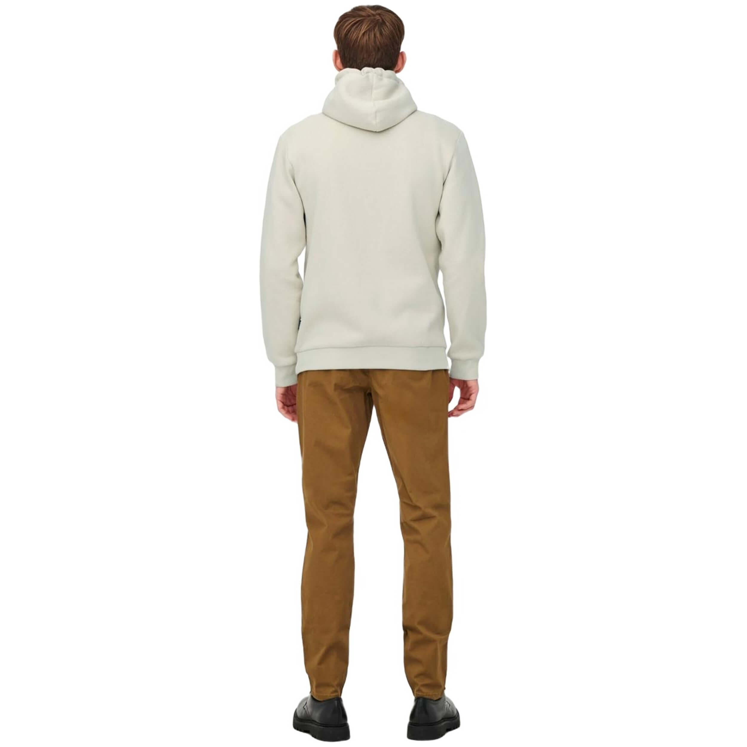 Sudadera con capucha Only & sons modelo 22025964-moonstruck para hombre 2/5