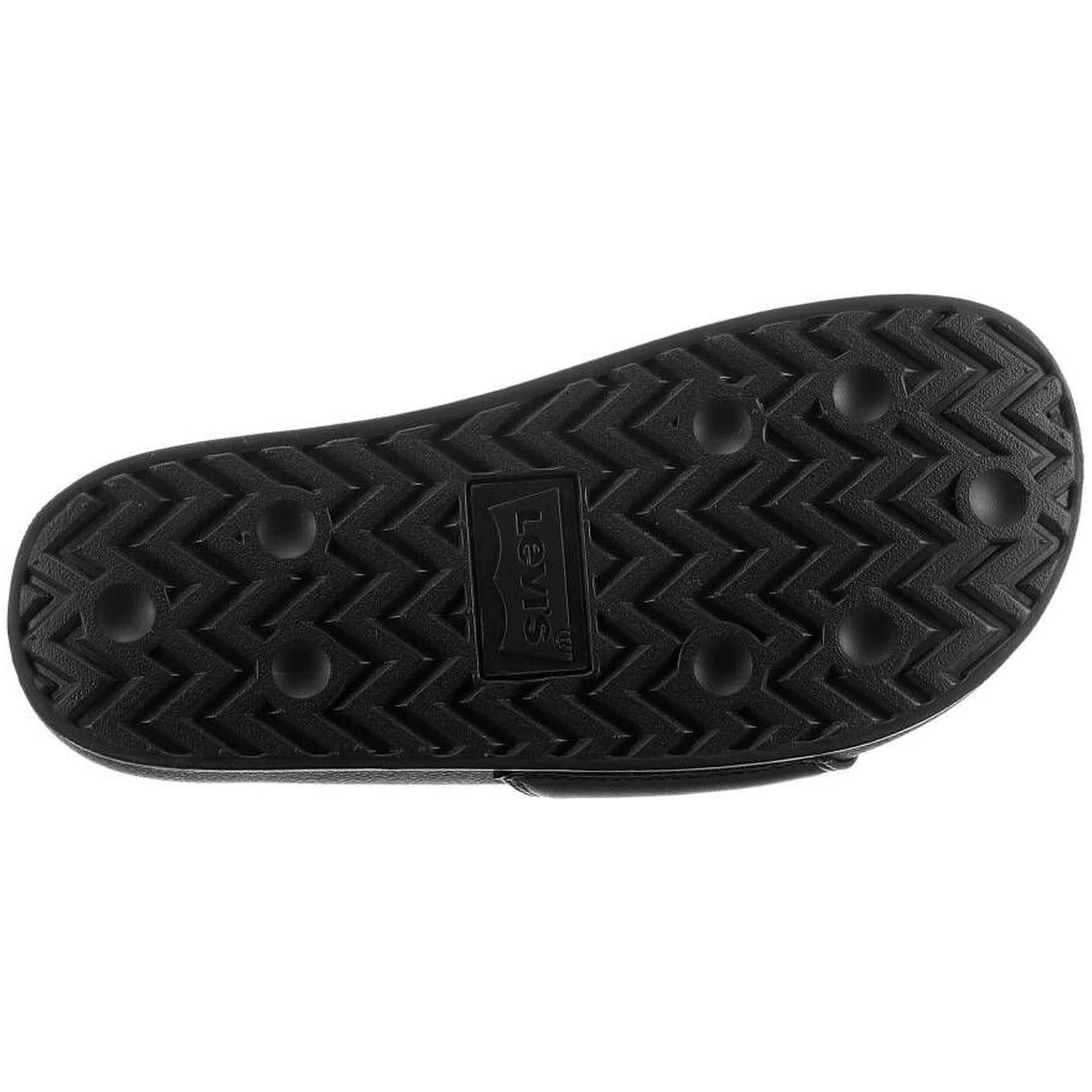 Sandalias Levi's modelo 235643-59 para mujer 5/5