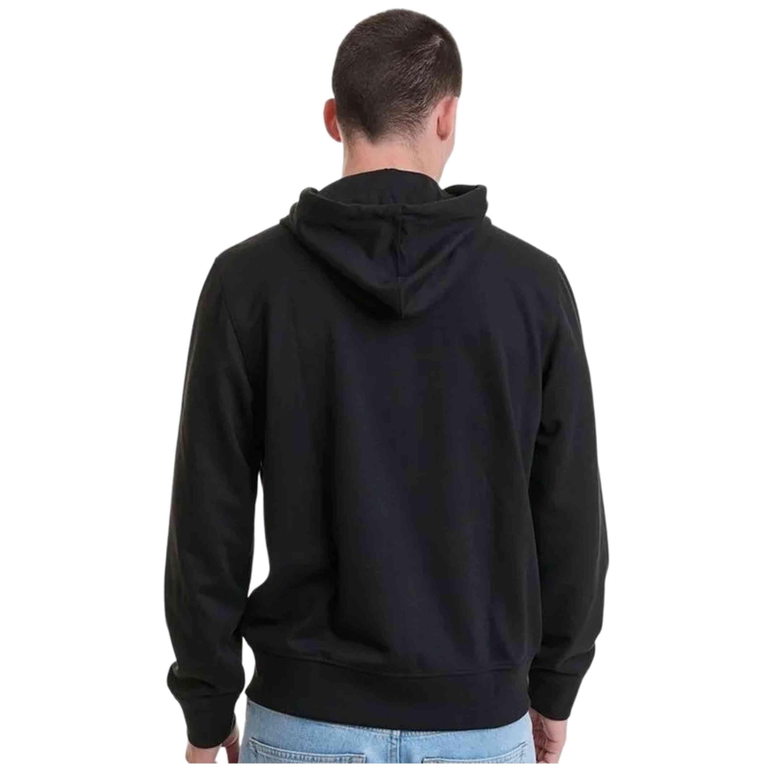 Sweatshirt Lacoste modelo SH5545-00-031 para homem 2/3