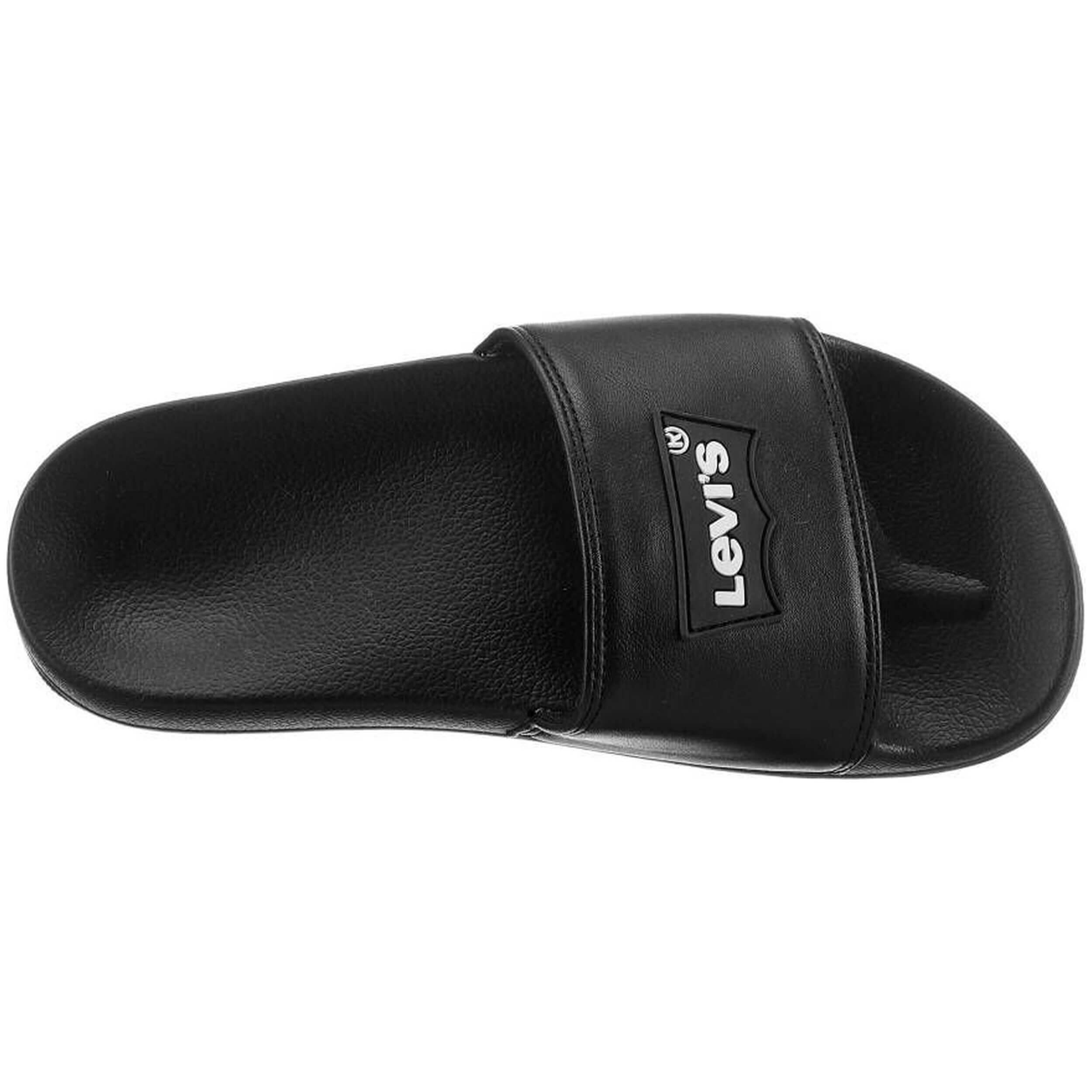 Sandalias Levi's modelo 235643-59 para mujer 4/5