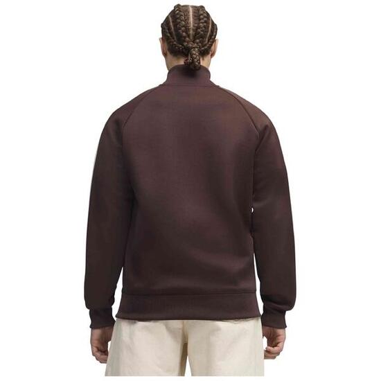 Sweat Puma modèle 124-15574597402968 pour homme