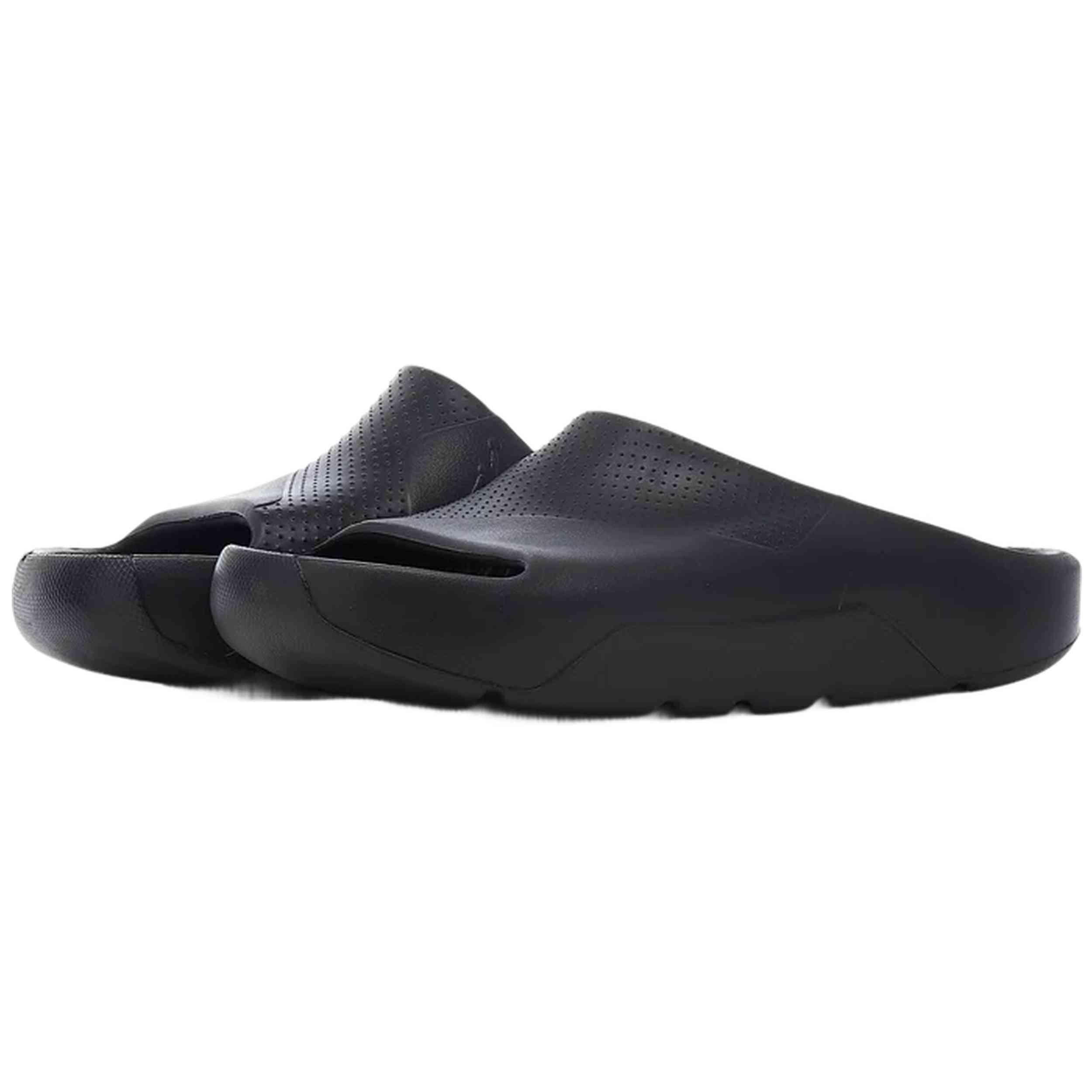 Slippers Jordan model DX5575 001 voor mannen 5/5