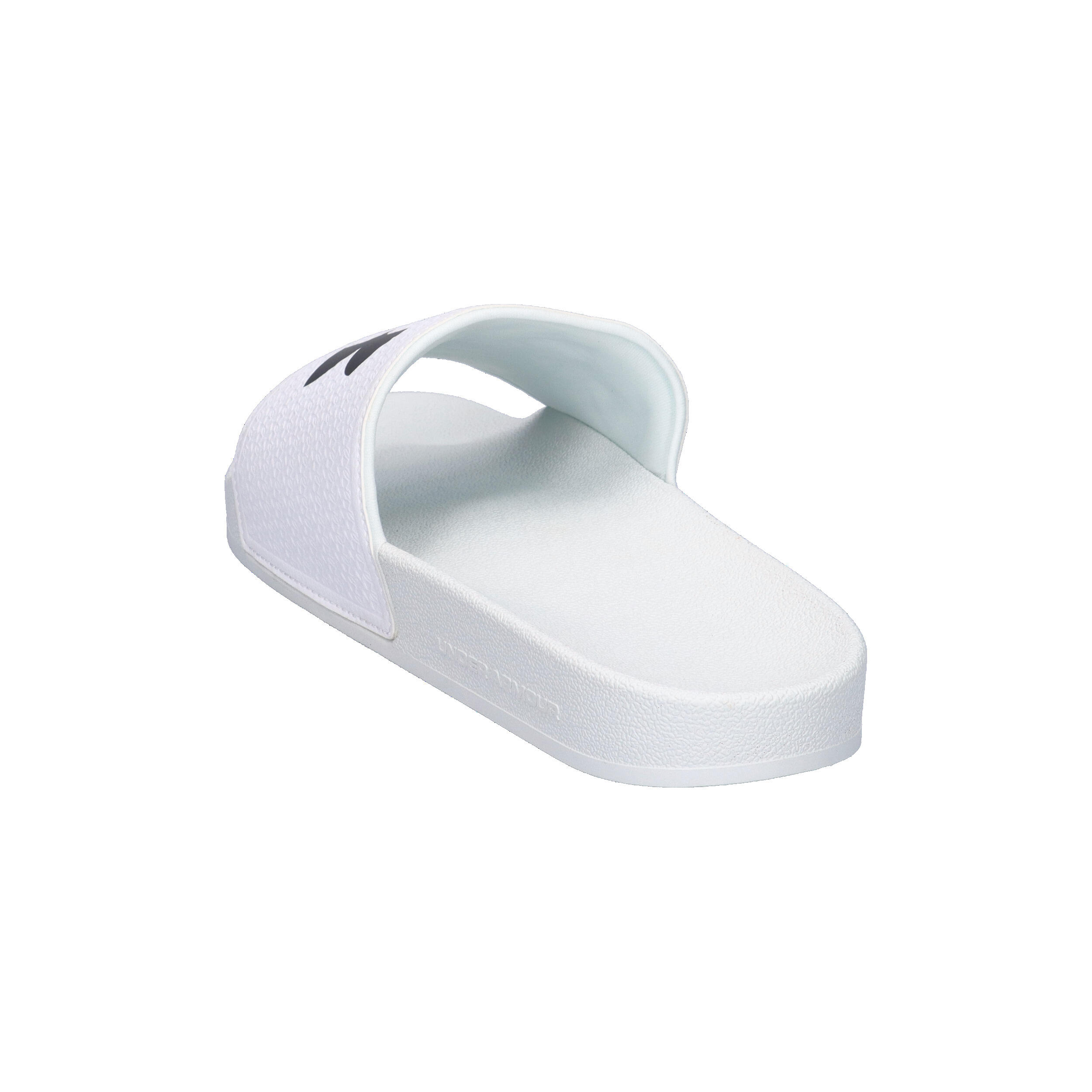 Under Armour Herren Badeschlappen UA ARMR Slide 6007527 12/15