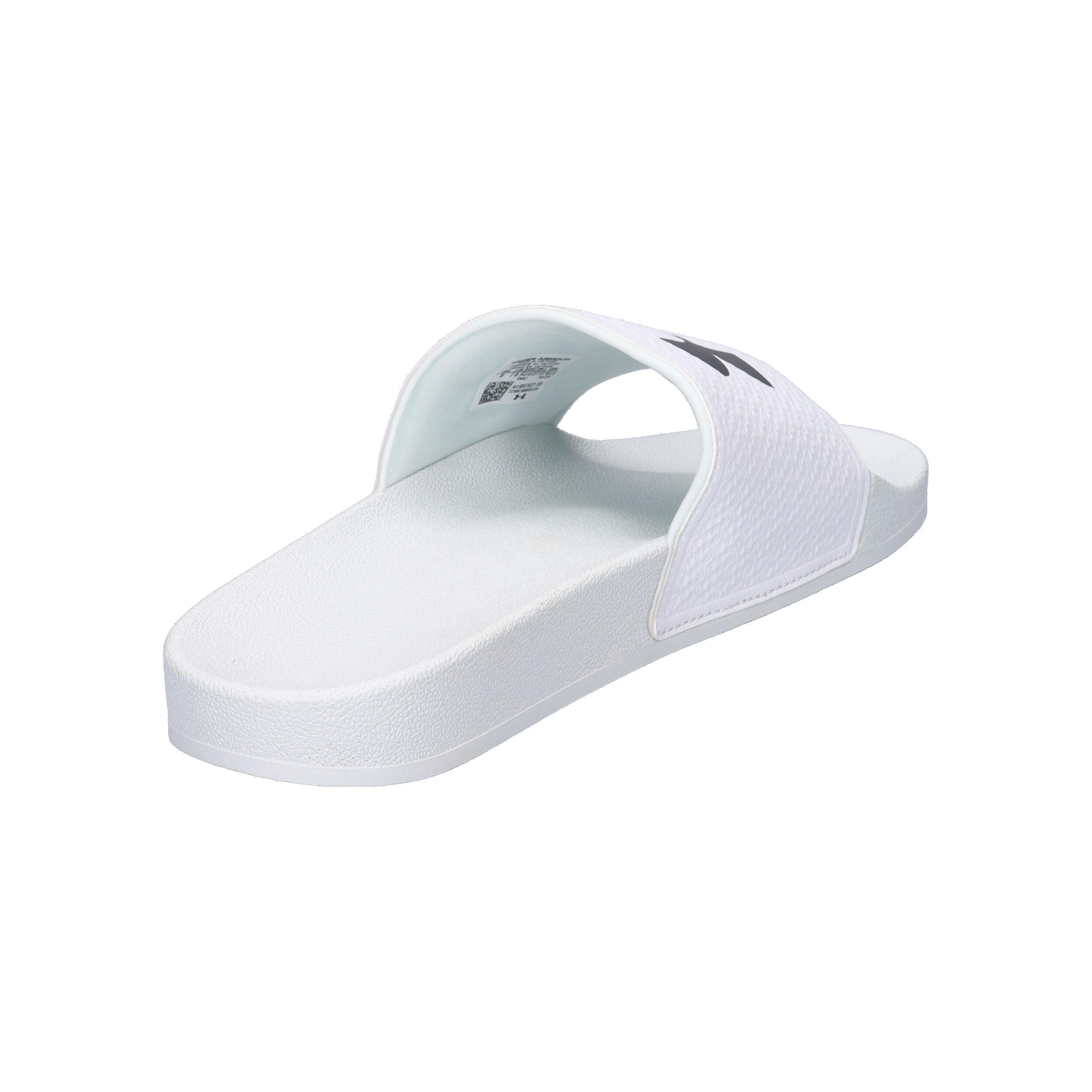 Under Armour Herren Badeschlappen UA ARMR Slide 6007527 14/15