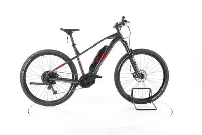Ebike ricondizionata · R Raymon HardRay E 3.0 · Buone condizioni