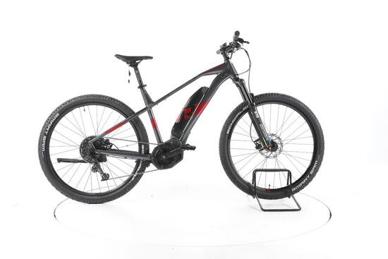 Ebike ricondizionata · R Raymon HardRay E 3.0 · Buone condizioni
