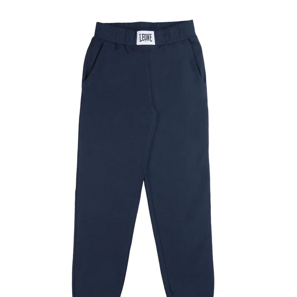 Girl sweatpants Sporty