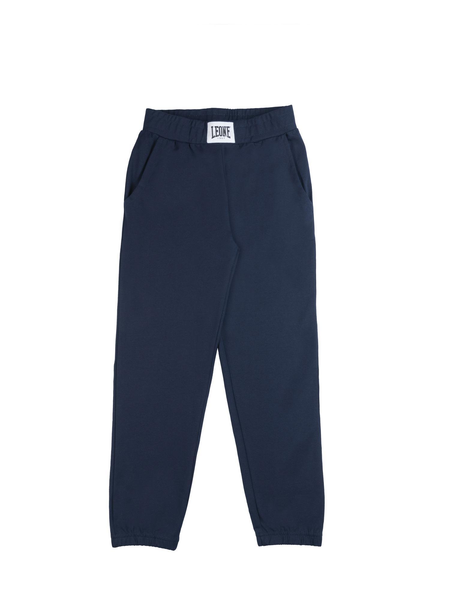LEONE 1947 APPAREL picture