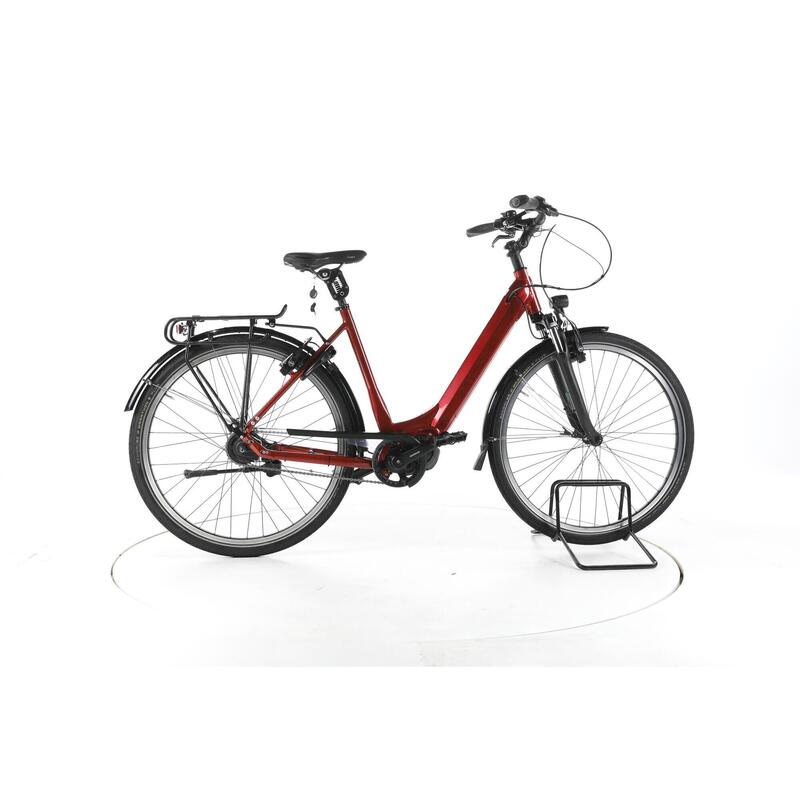 324969bc-ae27-4251-9a8a-3e80e690c287_c14