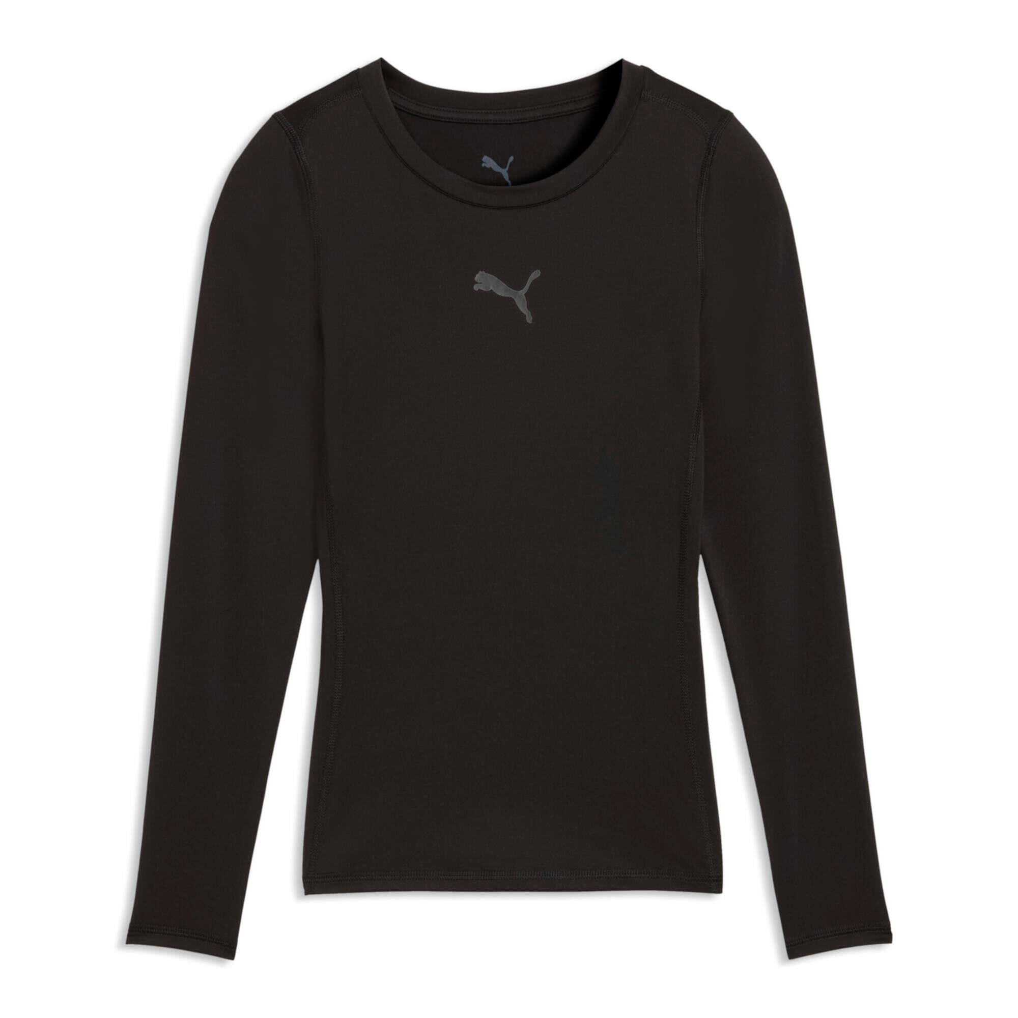 PUMA picture