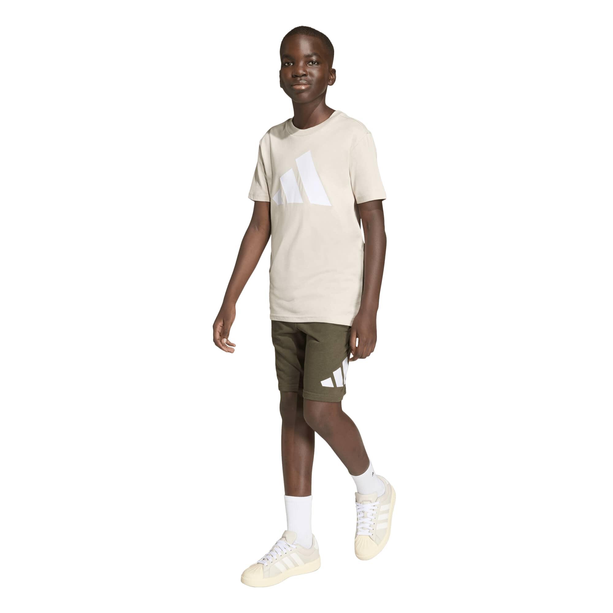 ADIDAS picture