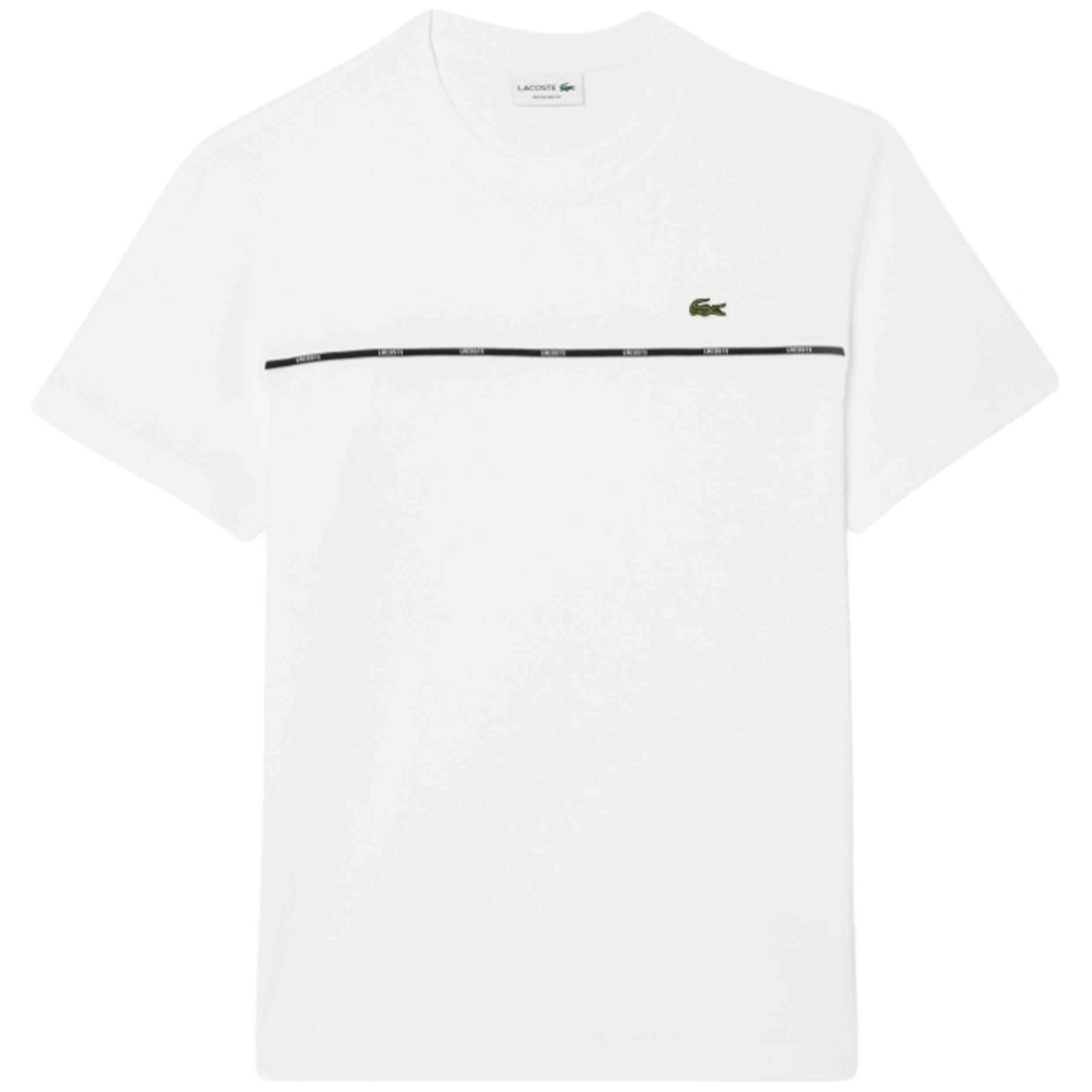 LACOSTE picture