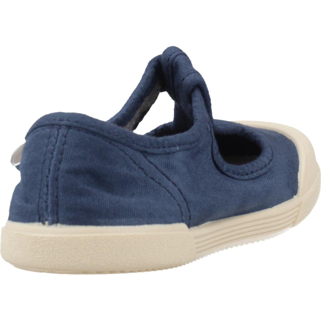 Zapatillas niño Igor S10332 3/5
