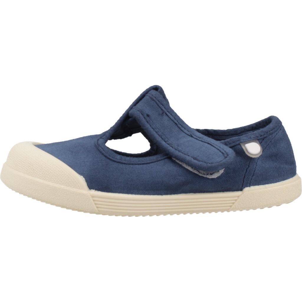 Zapatillas niño Igor S10332 2/5