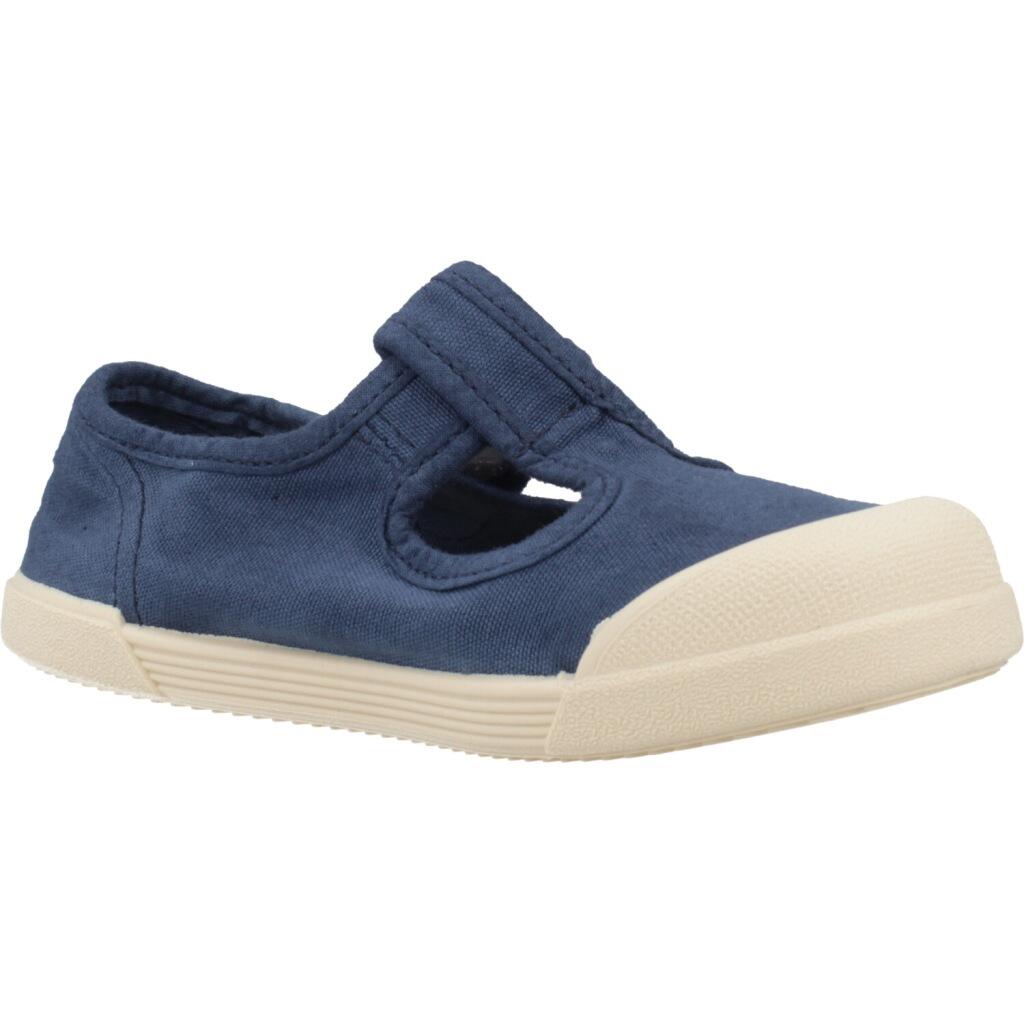 Zapatillas niño Igor S10332 5/5