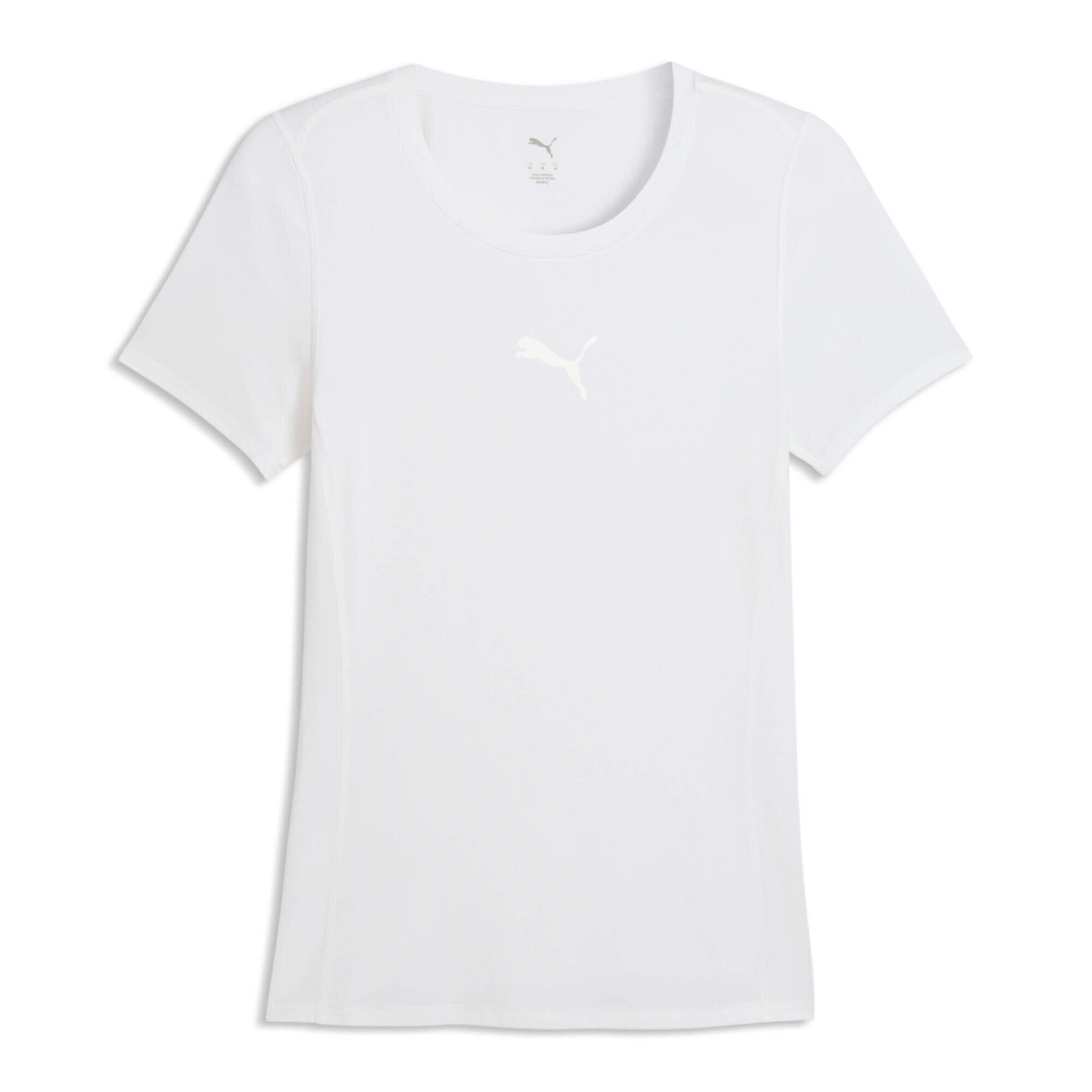 PUMA picture
