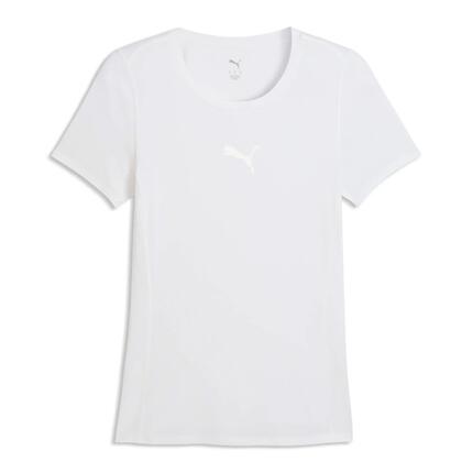 Maillot manches longues Puma Liga26