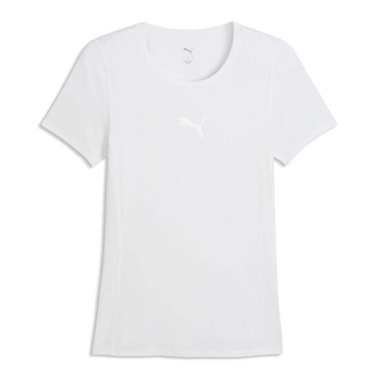 T-shirt Puma Liga 2026/27