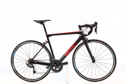 Vélo de route reconditionné · SLR 01 Four · Très bon état