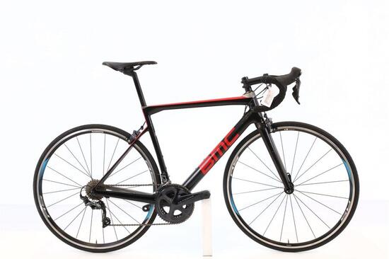 Vélo de route reconditionné · SLR 01 Four · Très bon état