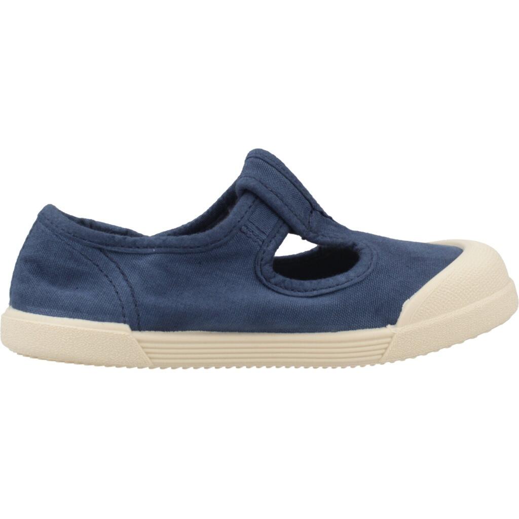 Zapatillas niño Igor S10332 4/5