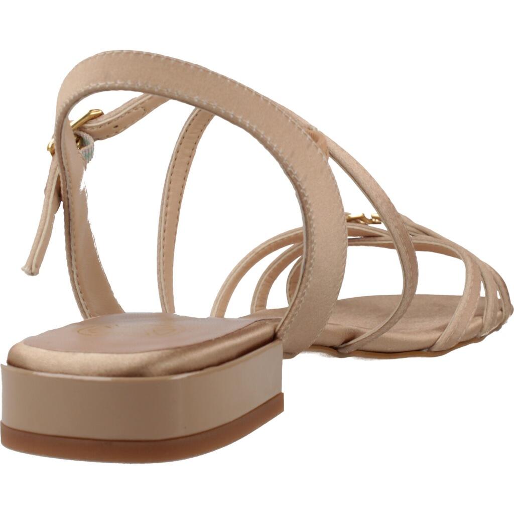 Sandalias Mujer Unisa Cersi Ra 3/5