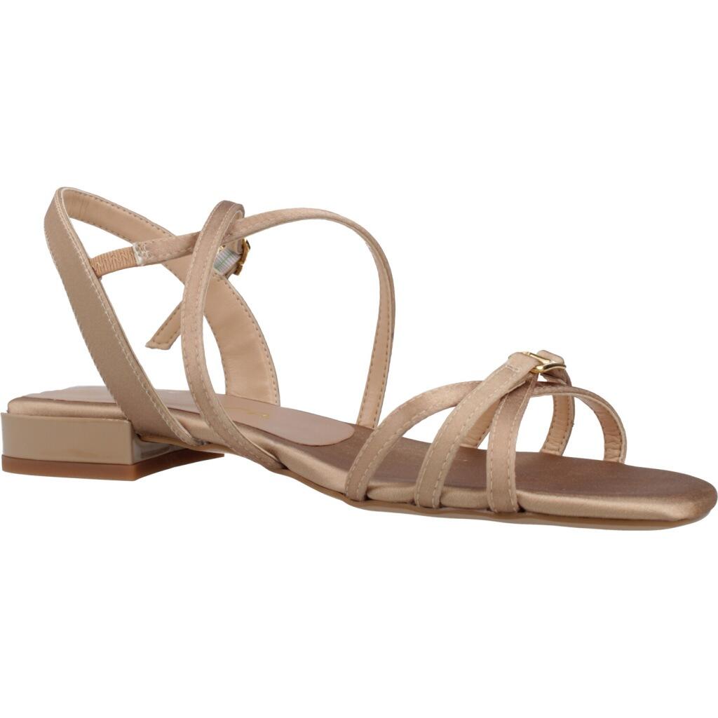 Sandalias Mujer Unisa Cersi Ra 5/5