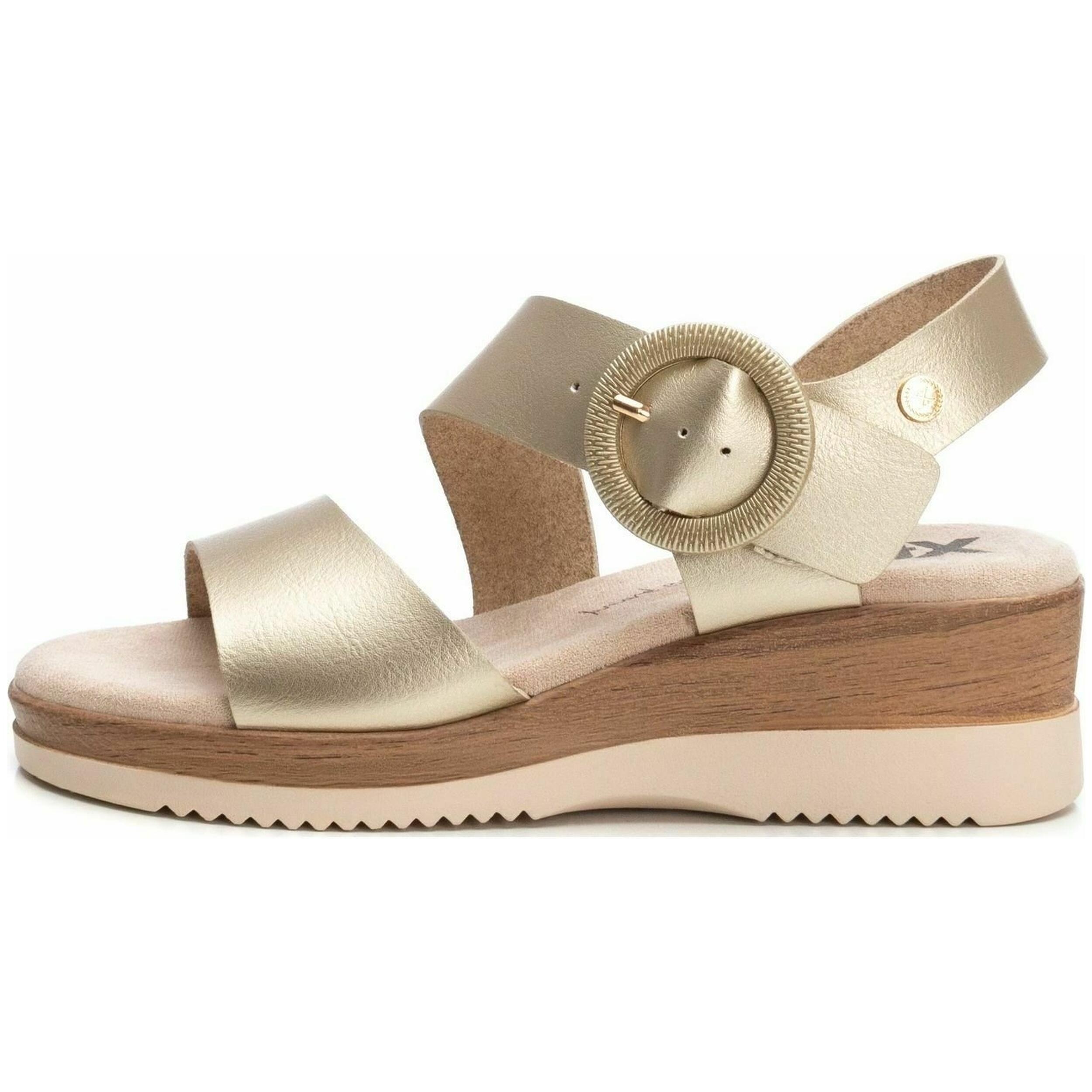 Sandali Xti modello 143944-706 per donne 2/5