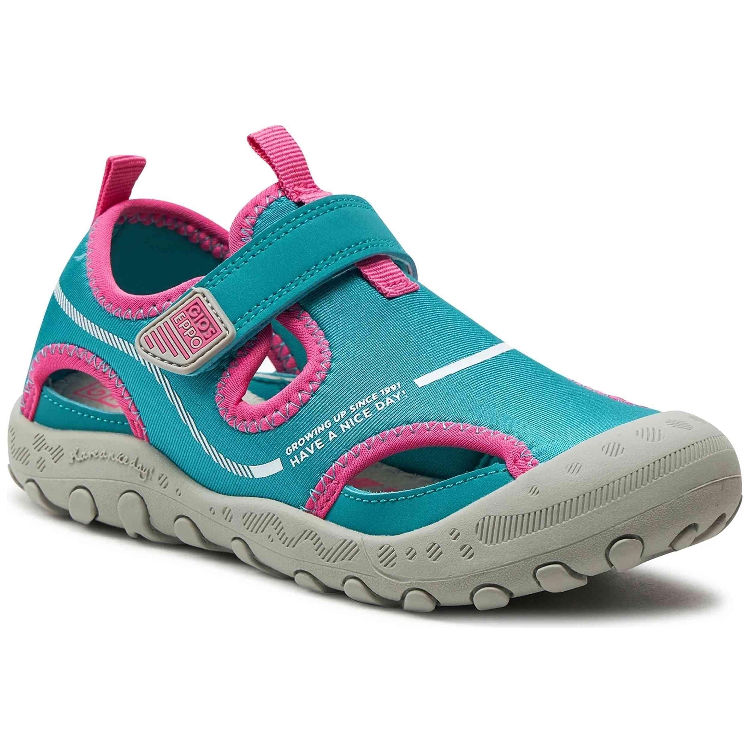 Sandalen Gioseppo model 48657734762835 voor vrouwen 2/5