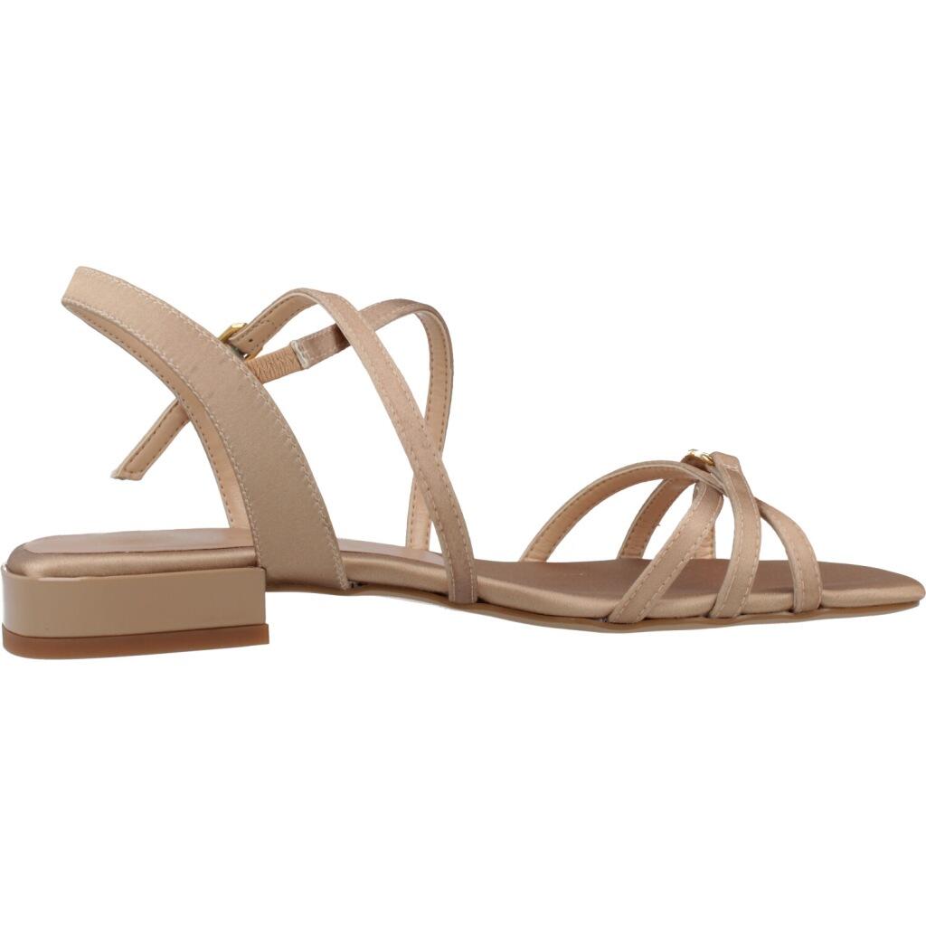 Sandalias Mujer Unisa Cersi Ra 4/5