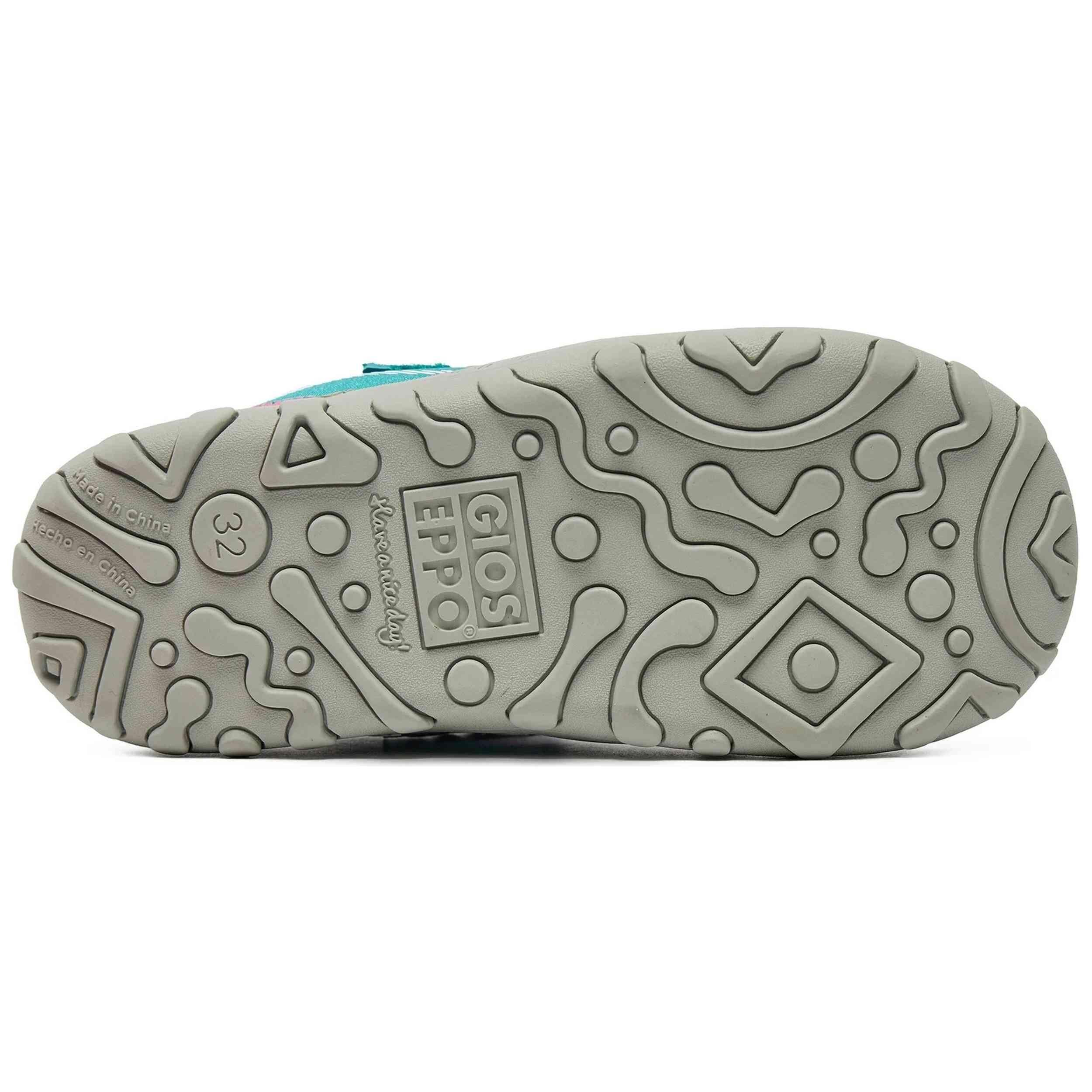 Sandalen Gioseppo model 48657734762835 voor vrouwen 5/5