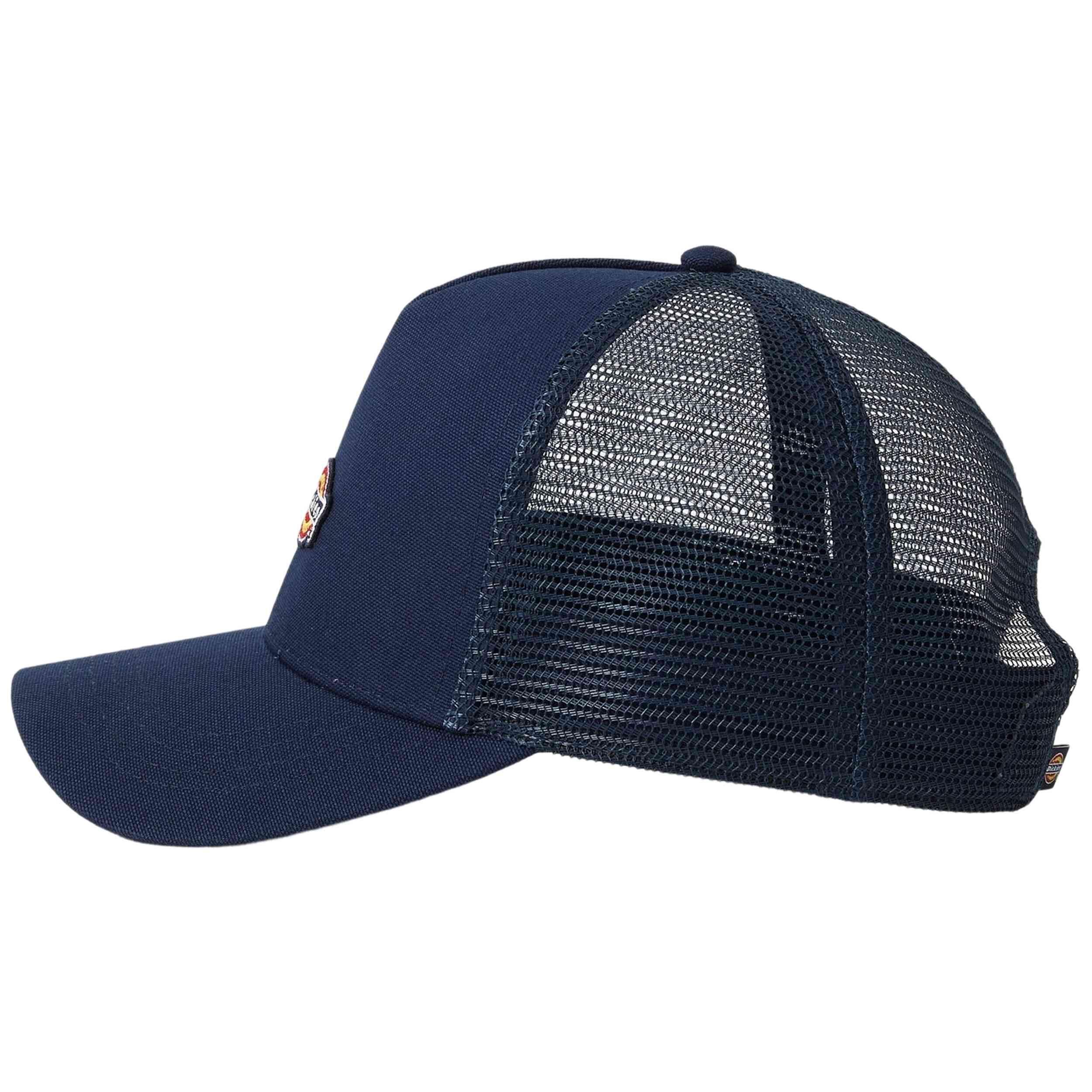 Berretto Dickies modello DK0A4YV3L181 per unisex 3/4