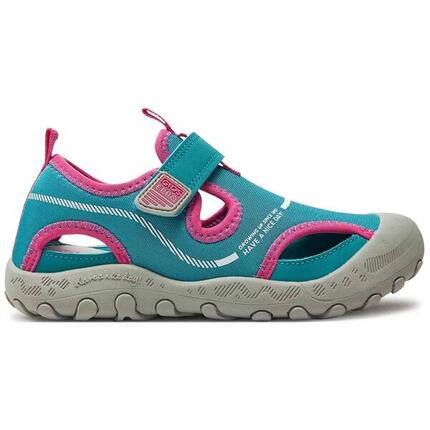 Sandales Gioseppo modèle 48657734762835 pour femmes