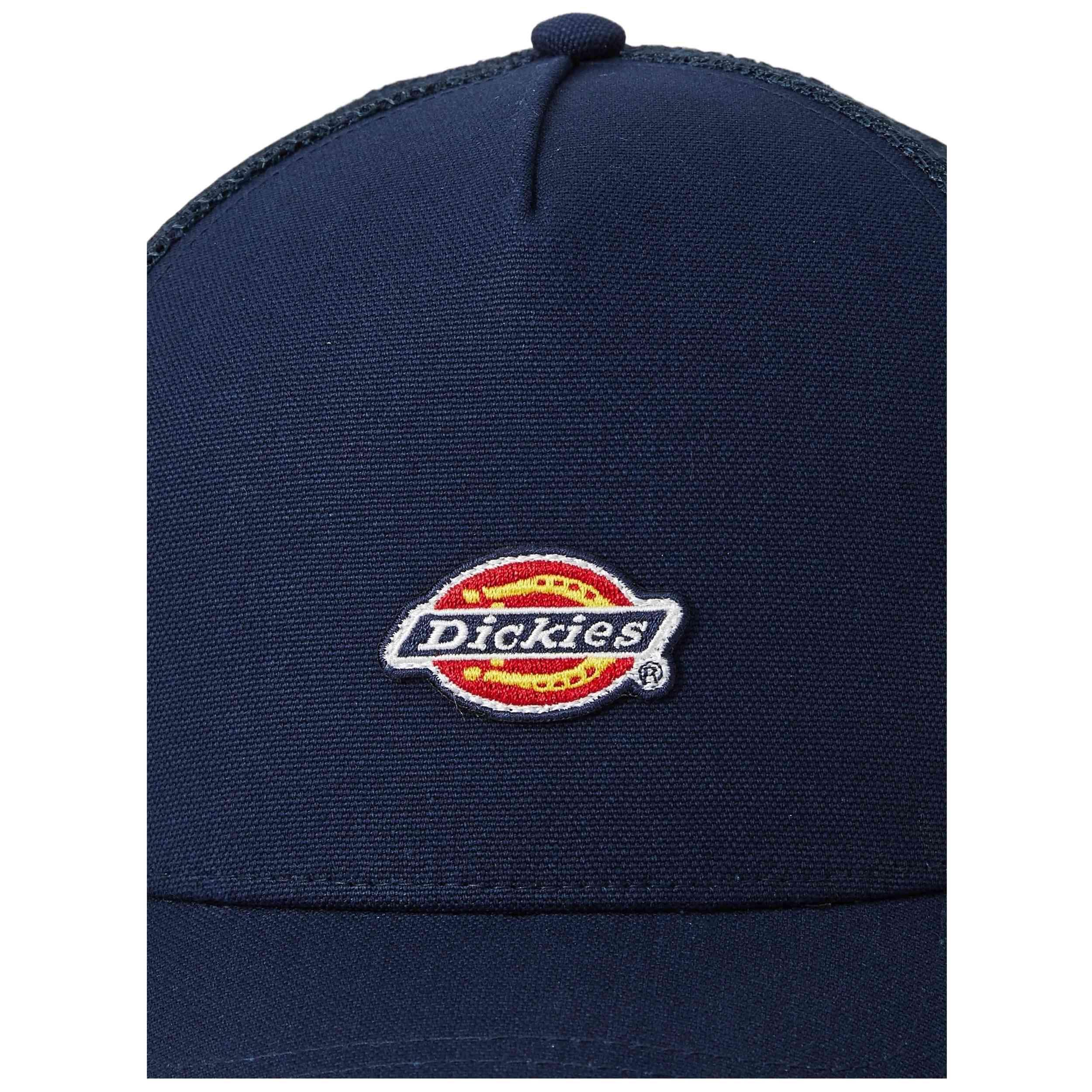 Berretto Dickies modello DK0A4YV3L181 per unisex 4/4