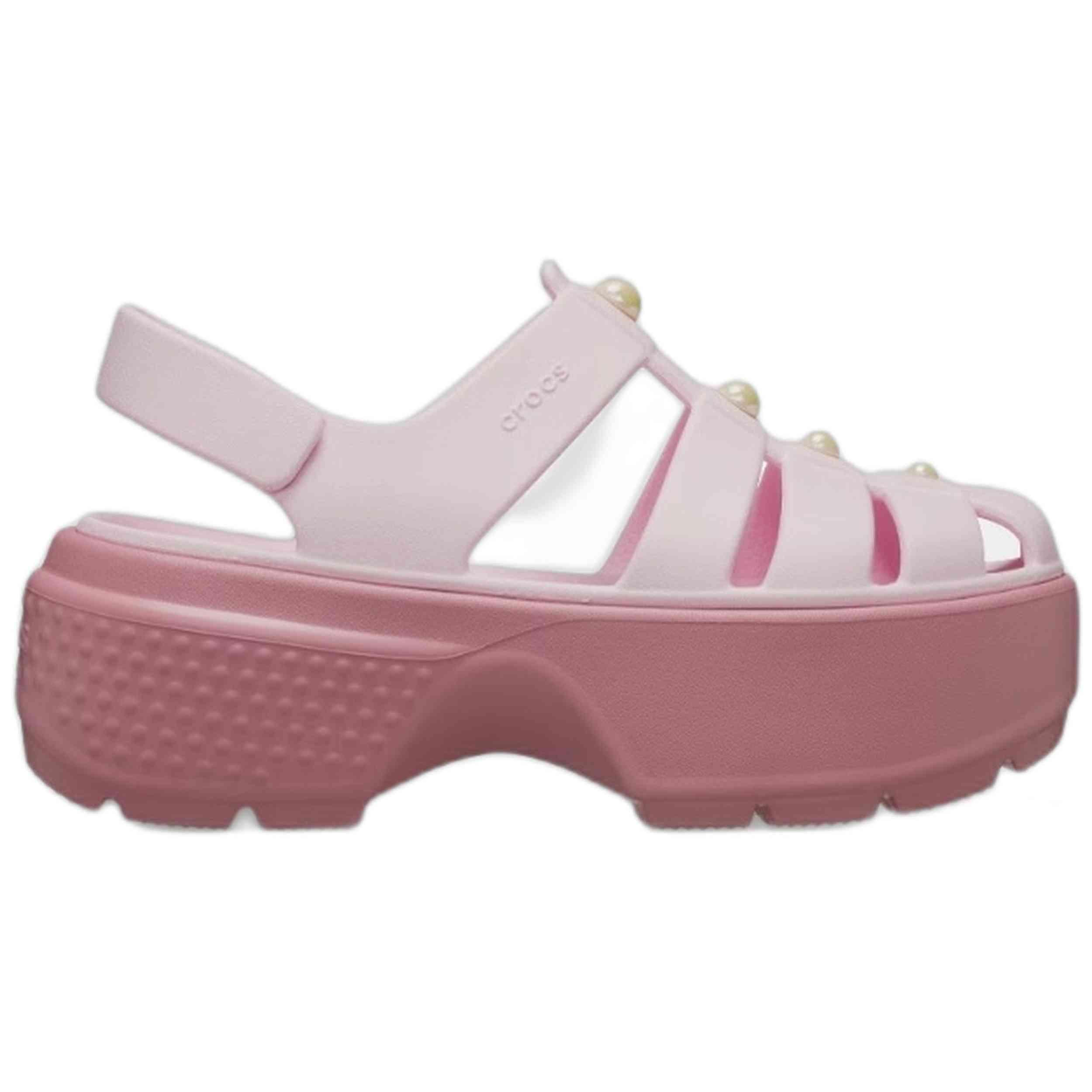CROCS picture